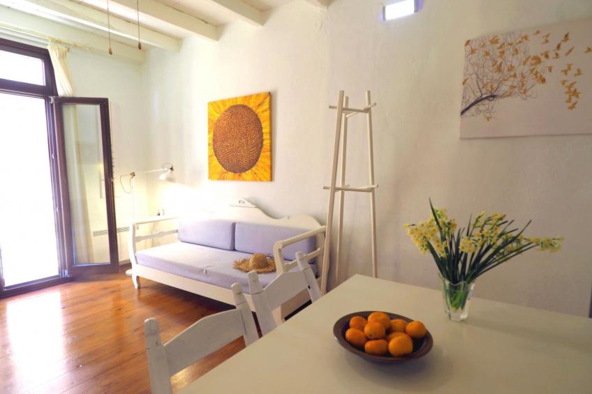 Venetian house - foto 19