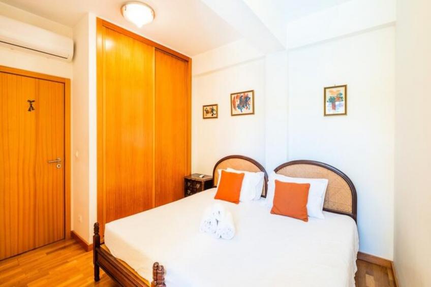 Appartements à Albufeira - foto 12