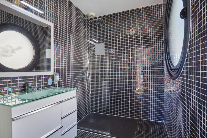 Le Domaine d'Anadara - foto 16