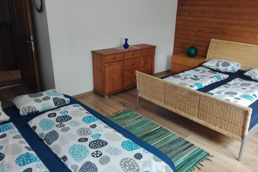 Haus Fink - Igls - foto 3