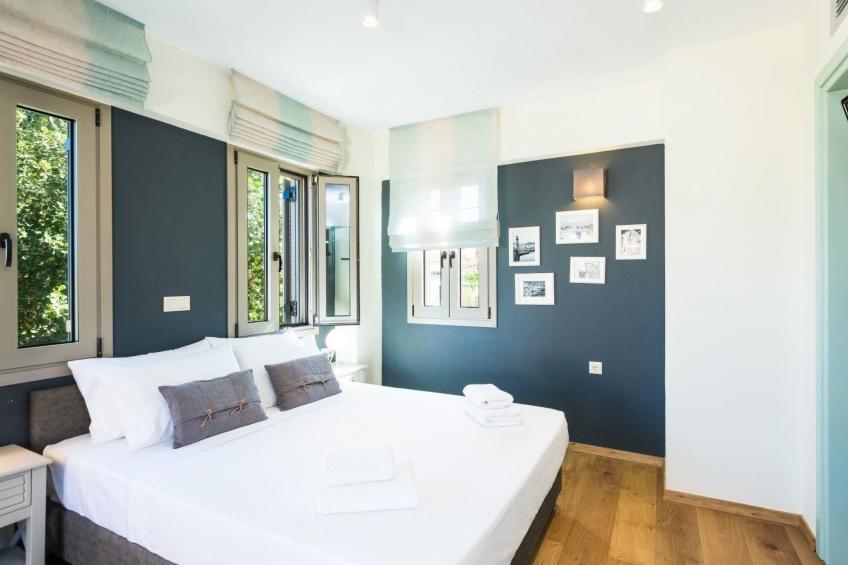 Heliconia Villa, Zarte und zauberhafte Flucht - foto 12