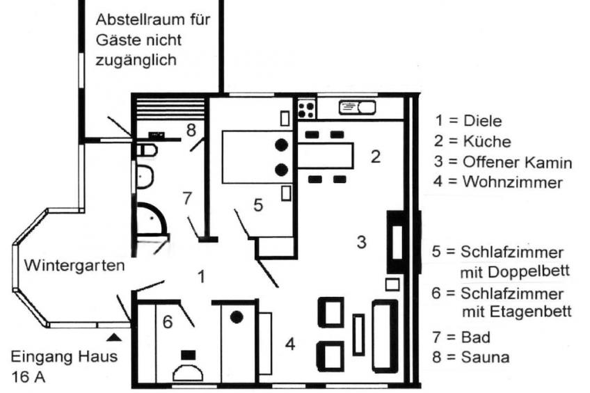 54988 - foto 22