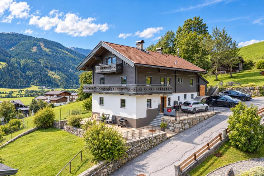 Haus am Stein - foto 35