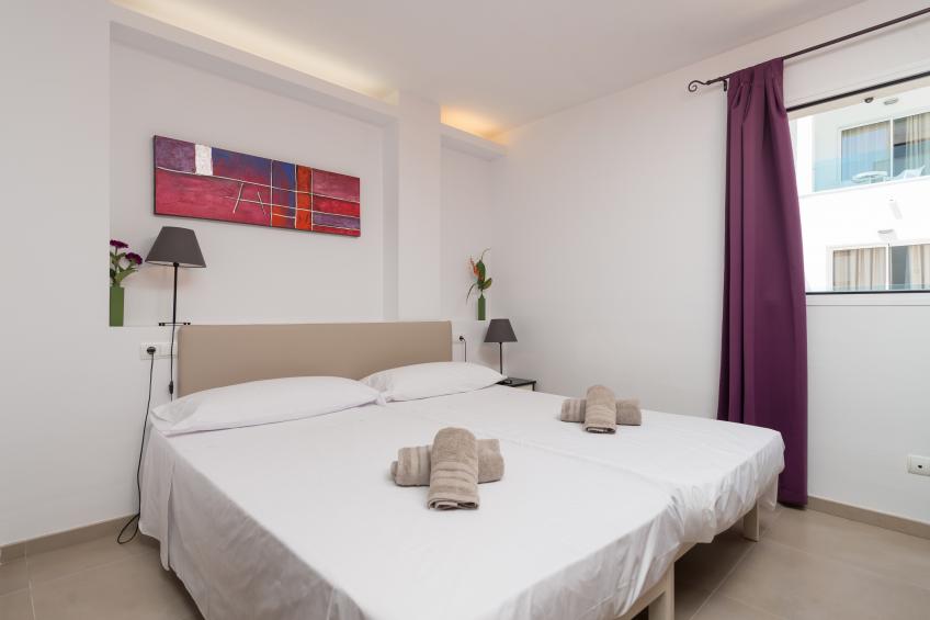 Apartments MOLL 3 - foto 5