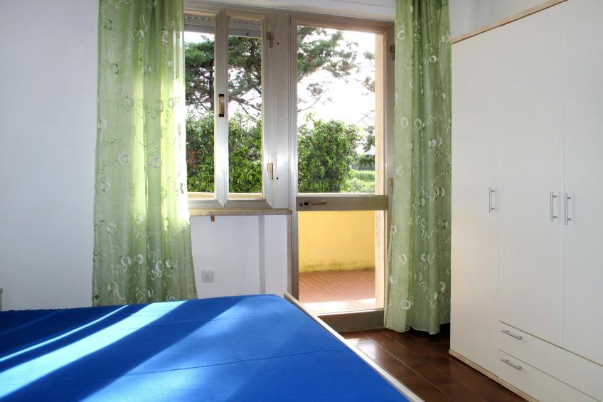 Residence Riviera (CMR218) - foto 12