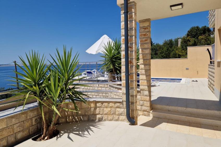 Luna Maris E - foto 13