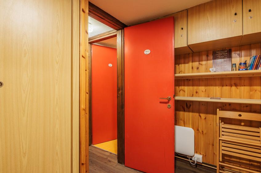 Boiserie - foto 15