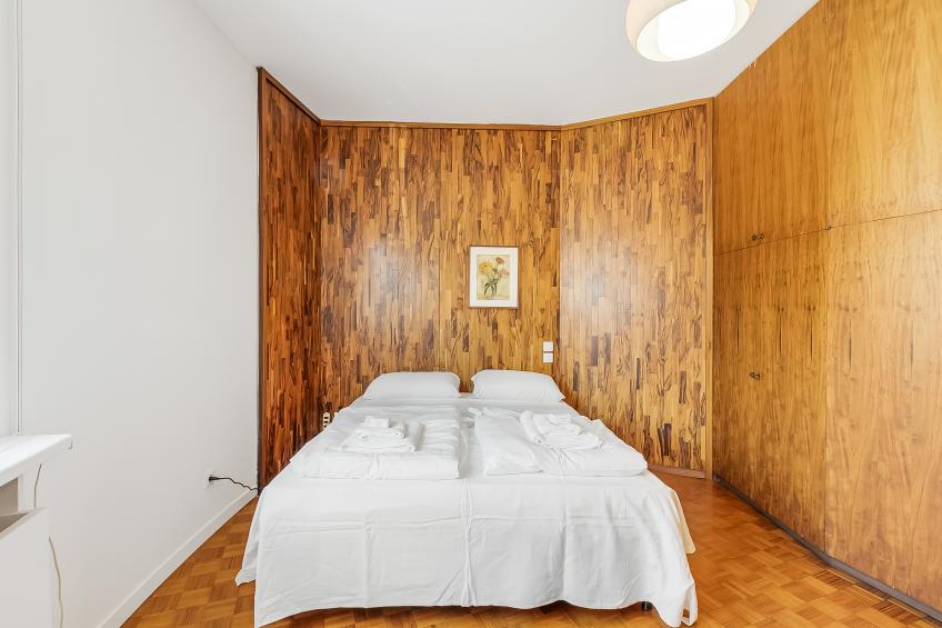 The Arco Round House - foto 14