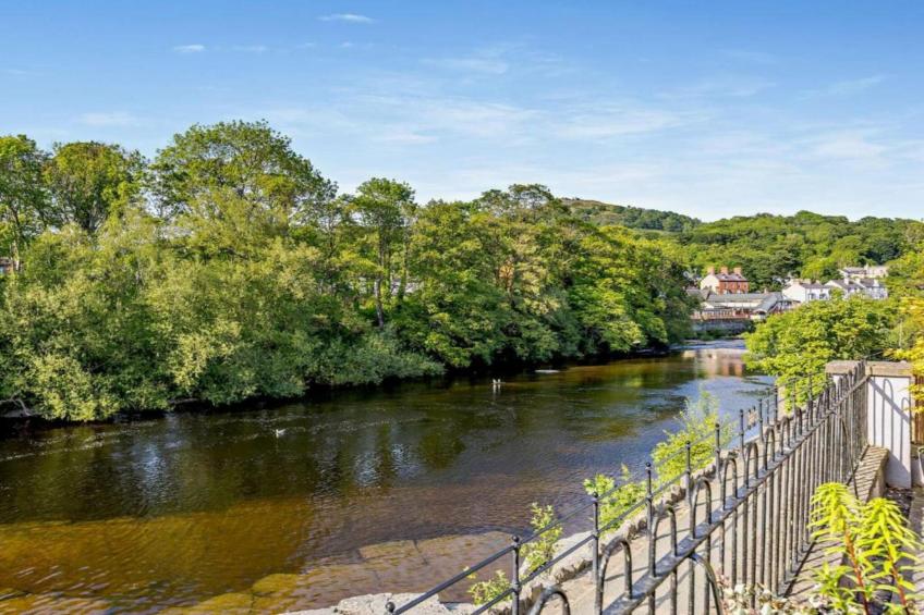 Eryri Magic - foto 12