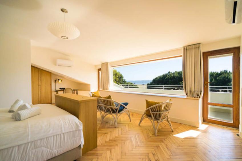 Maison à Andernos-les-Bains - foto 26