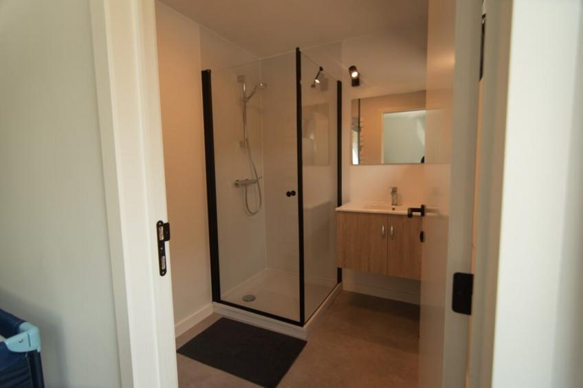 Maison Limerik - foto 23