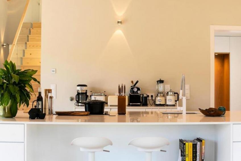 Vale De Agua - foto 10