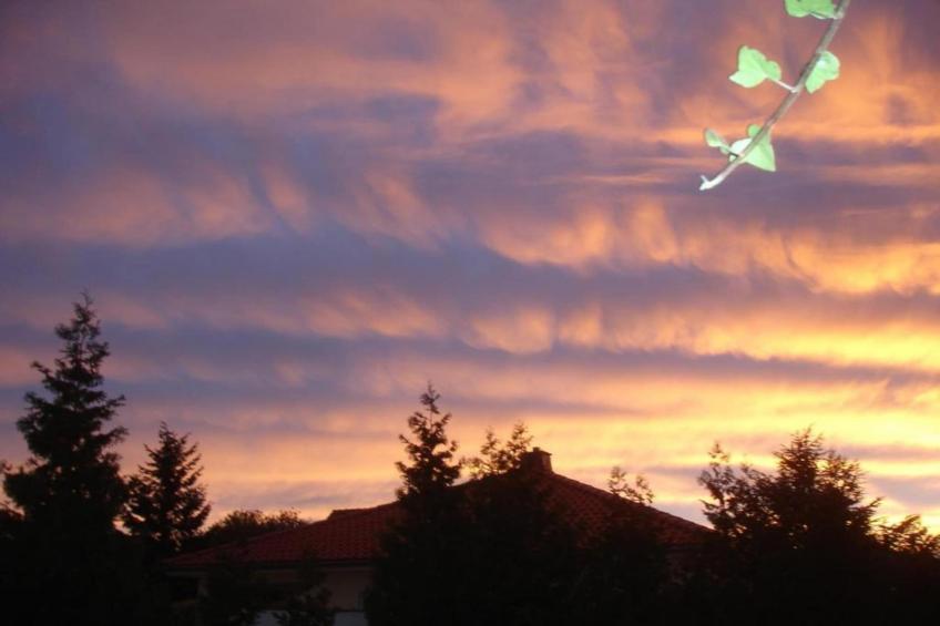 Zur Teufelsmauer - foto 31