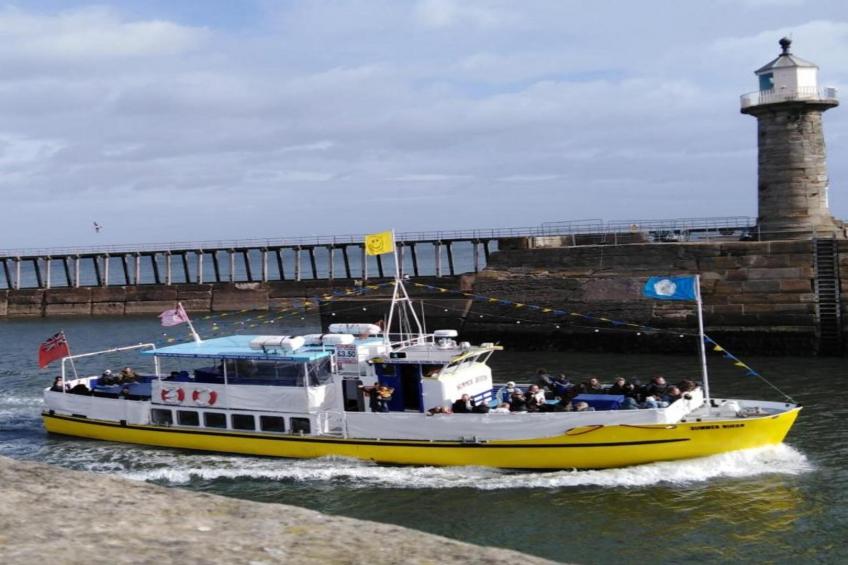 Ingleside Cottage - foto 32