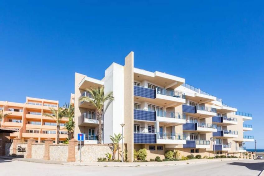 Meia Praia View Apartment - foto 21