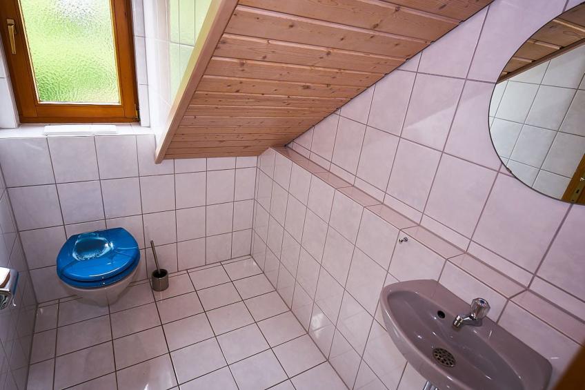 Fewo Sulzberg - foto 5