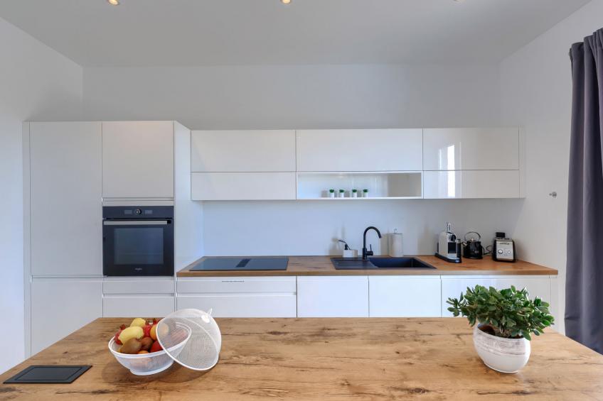 Cappenberg - foto 22