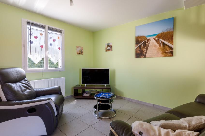 La Haute Musse - foto 6