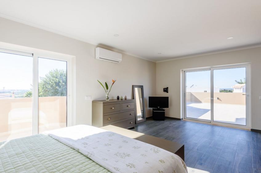 Ferienvilla "Casa Rita" mit privatem Pool - foto 15