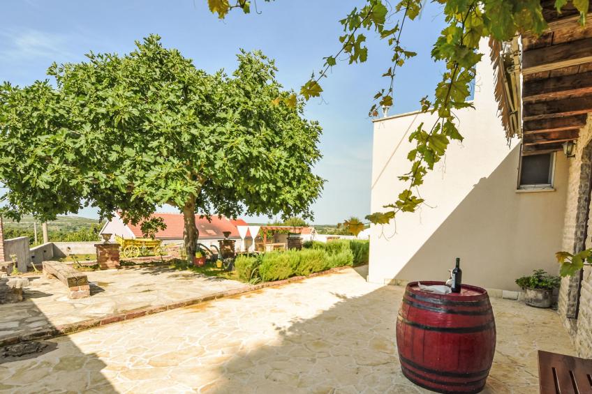 Villa Meri - foto 37