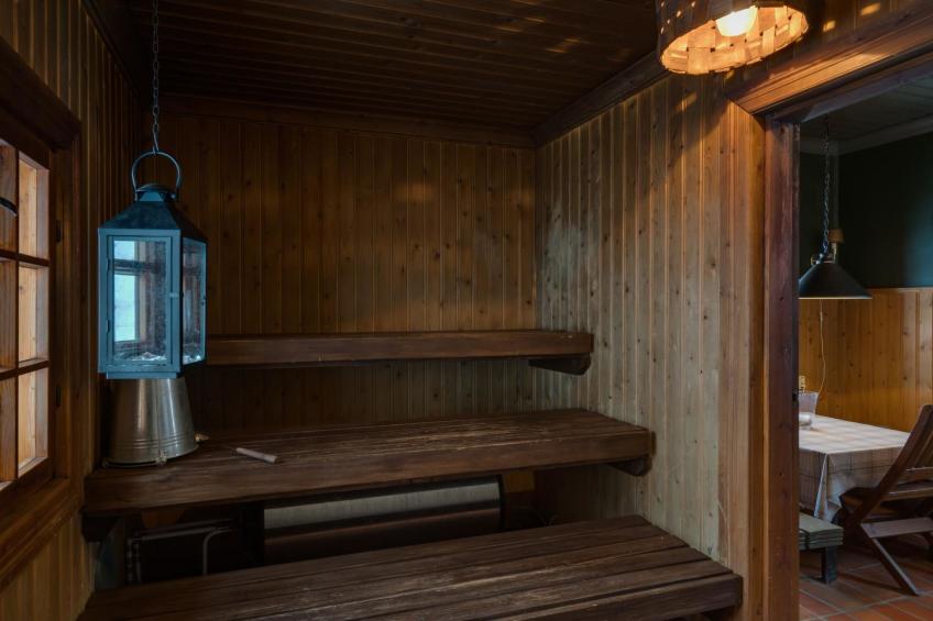 Pikkupehtoori, seeteri - foto 18