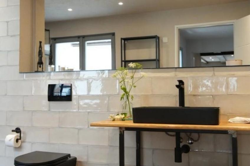 Luxusferienhaus im Spreewald - foto 12