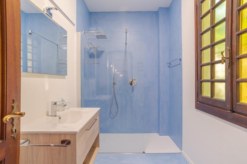 Il Tentione - foto 29