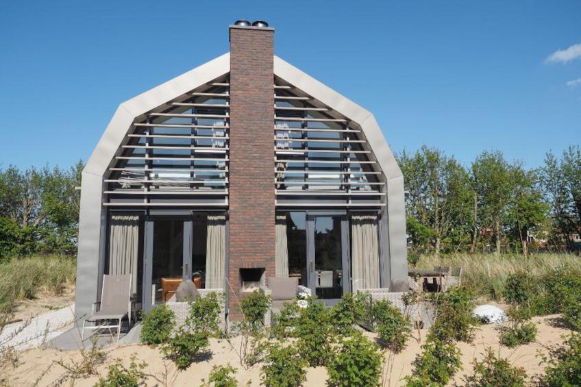 Zicht op de Molen - foto 6