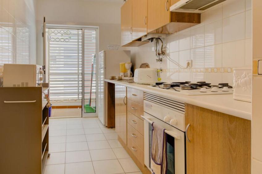 T1 Praia Da Rocha - foto 14