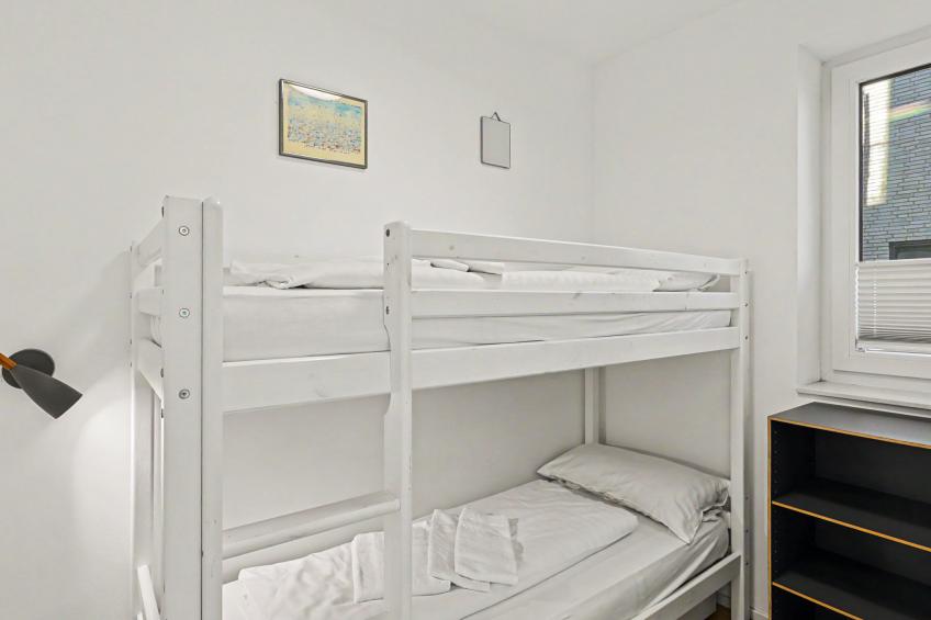 Seemomente (615) - foto 16