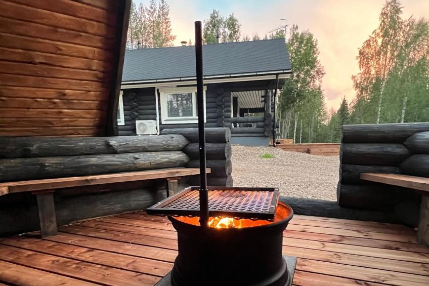 Vaaranpää - foto 27