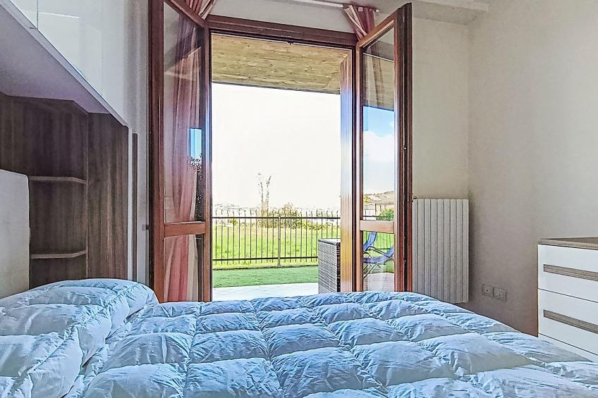 Parma House - foto 20