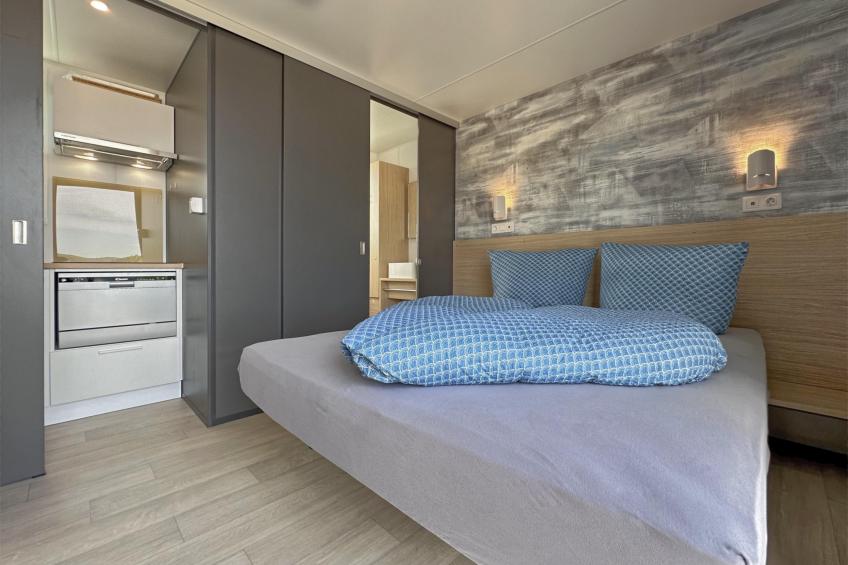 Feriendorf Seeblick - Tiny Nr 11 - foto 18