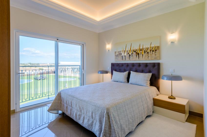 Boavista Golf and Spa Resort - Bayview - foto 18