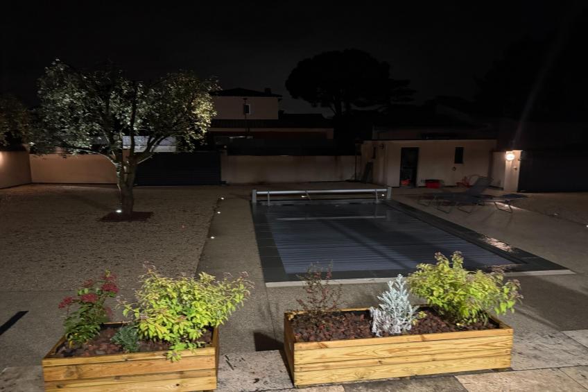 Sorgue 9 - foto 20