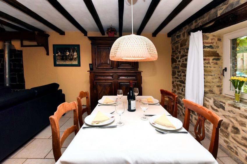 Casa Borlon - foto 18