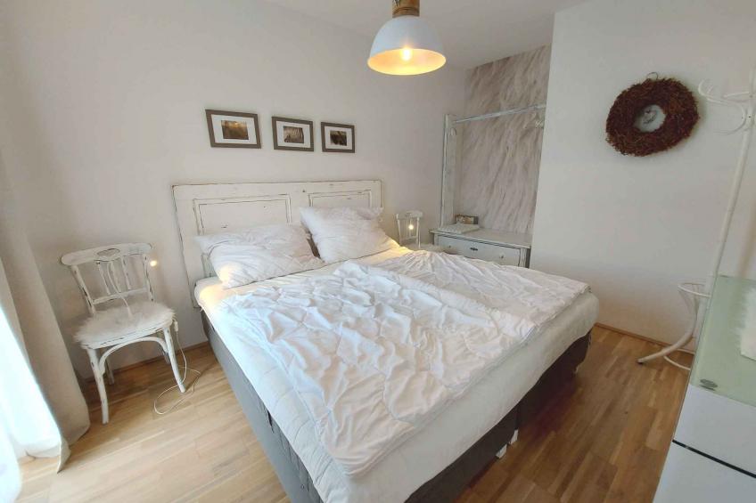 Ferienwohnung mit dem gewissen Flair - BF-ZD49M - foto 4
