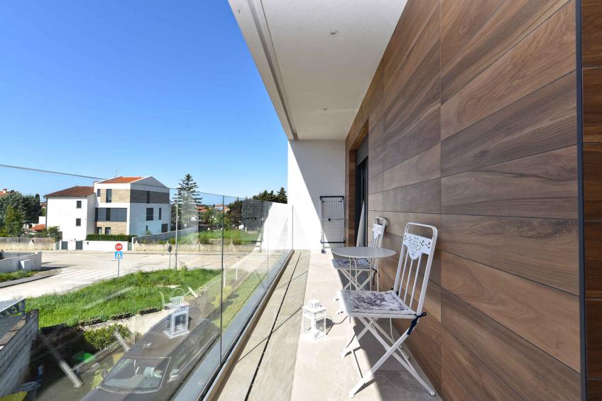 Vakantiewoning met airconditioning - BF-TDK9F - foto 43