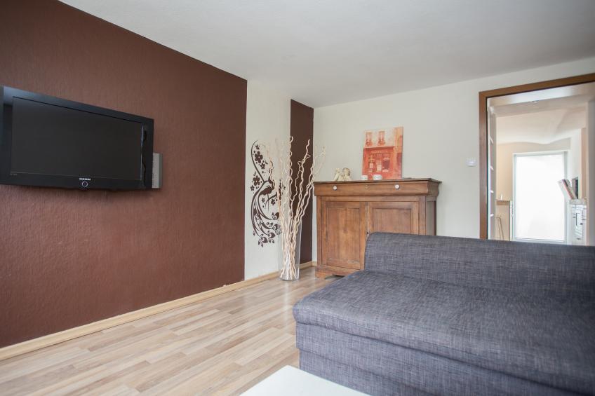 Groupsapartment - Neuastenbergerstrasse | Neuastenberg - foto 6