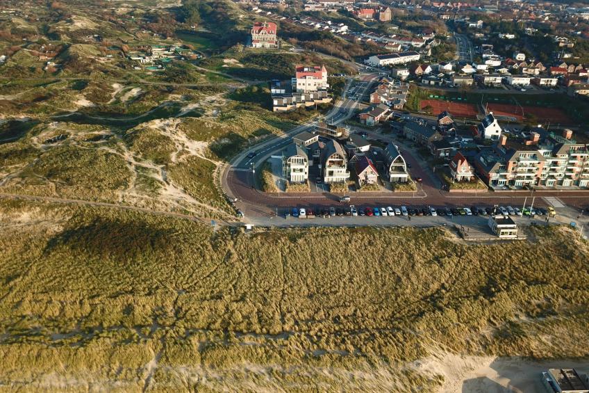 Zeebaars - foto 26