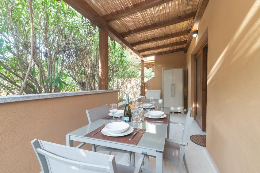 White Sand House - foto 18