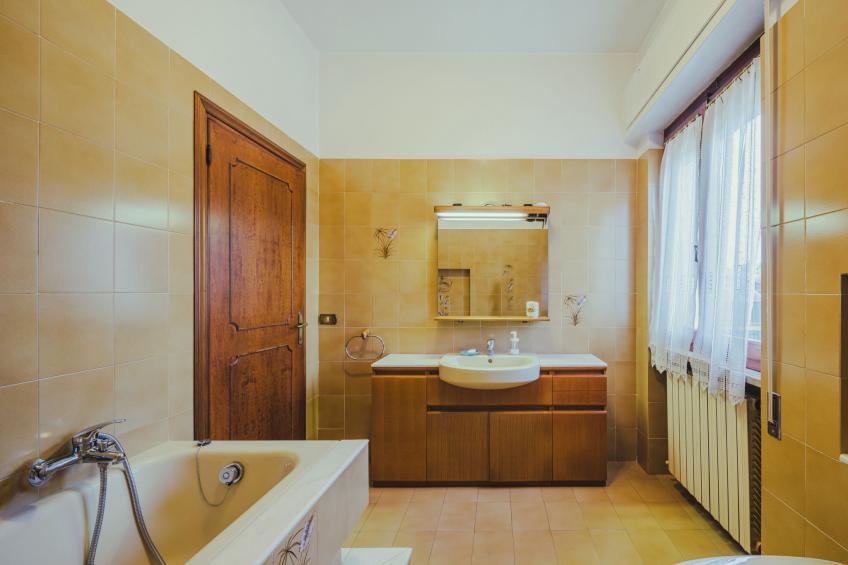 Casa Albertosa - foto 21