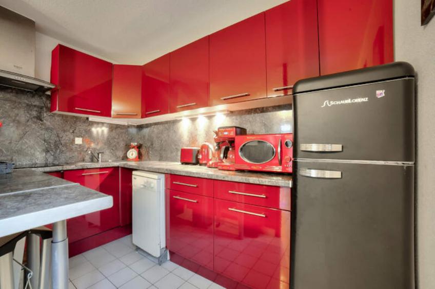 Maison à La Tranche-sur-Mer - foto 5