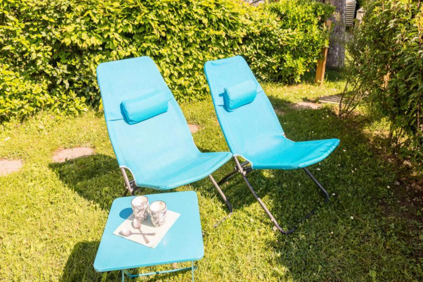 Appartements à Duingt - foto 9