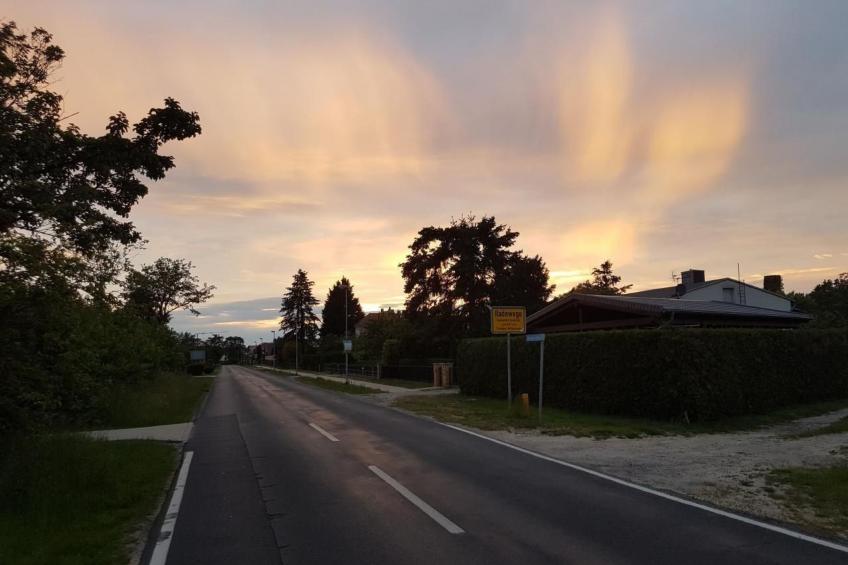 Fh "Molkenberg" - foto 19