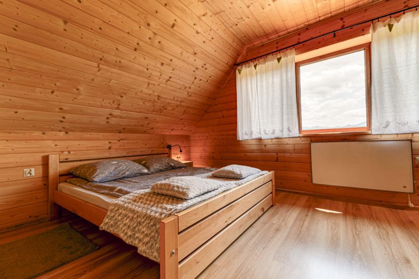 Spokój z Widokiem - foto 3