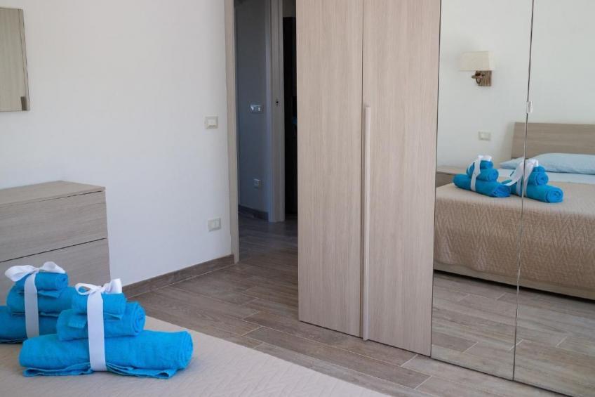 Villa mit Meerblick - foto 31