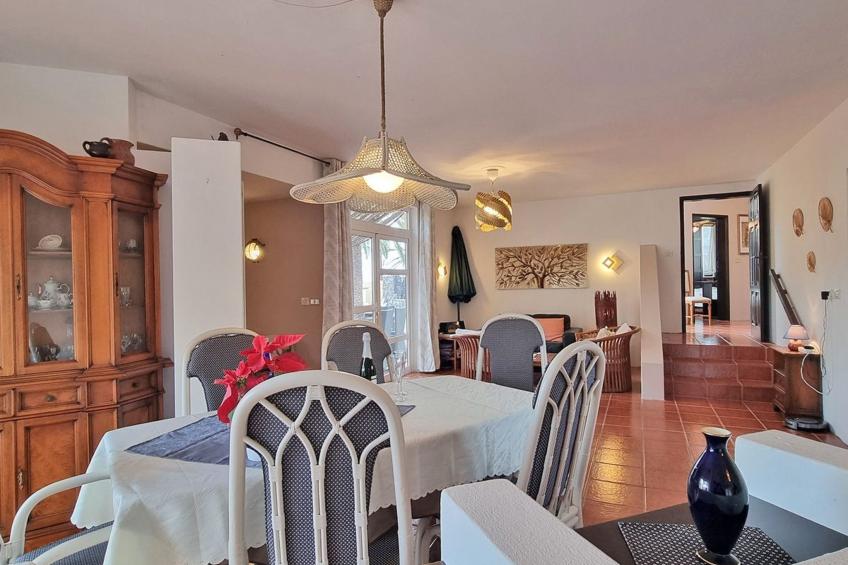 Perla del Sol - foto 6