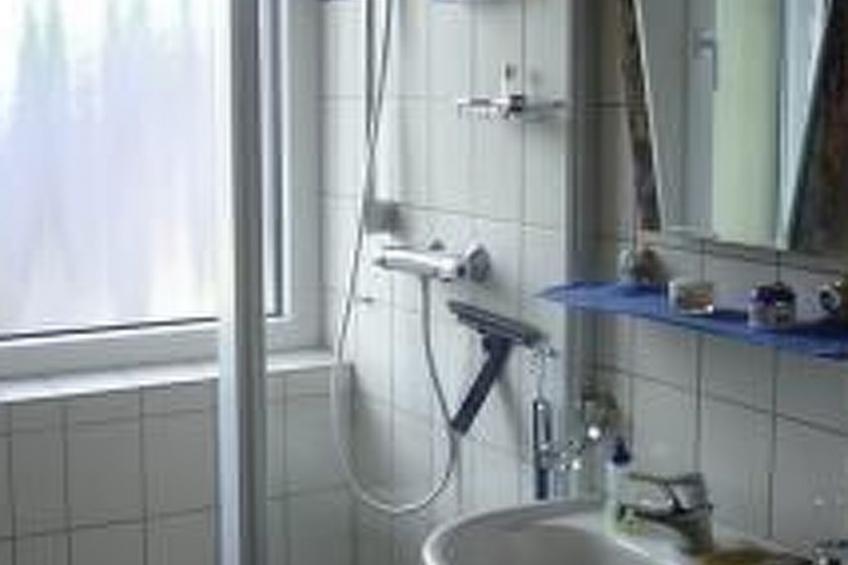 Wohnung in Bad Harzburg mit Garten - foto 4