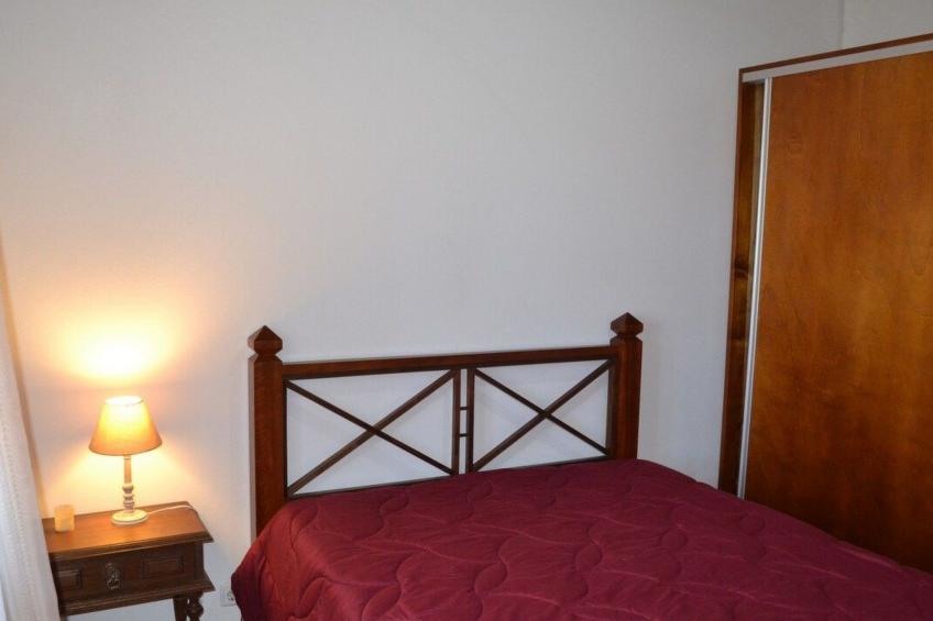 Das Haus der Weinkellerei - foto 2